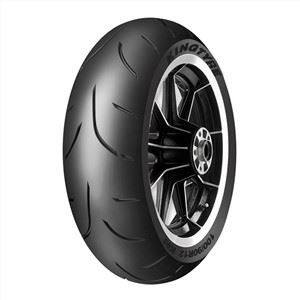MC Radial гума K06 Нов продукт за гуми